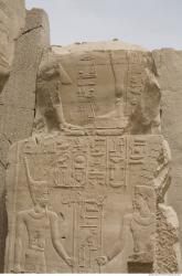 Karnak Temple Photo References #10